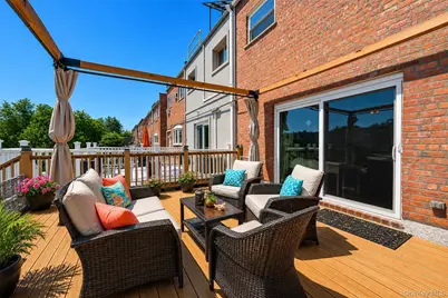 4230 E Tremont Avenue, Bronx, NY 10465 - Photo 5