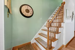 4230 E Tremont Ave, Bronx, NY 10465 - Photo 13