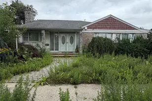 261-06 69th Ave, Glen Oaks, NY 11004 - Photo 1