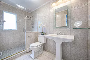 47 Whitebrook Dr, Riverhead, NY 11901 - Photo 11