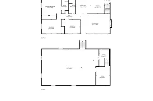 47 Whitebrook Dr, Riverhead, NY 11901 - Photo 19