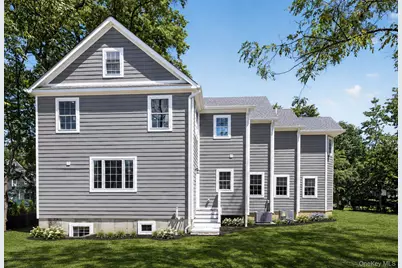 10 Beaver Landing, Harrison, NY 10528 - Photo 33
