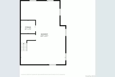 10 Beaver Landing, Harrison, NY 10528 - Photo 43