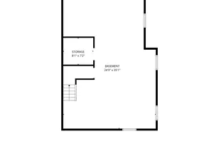 10 Beaver Landing, Harrison, NY 10528 - Photo 43
