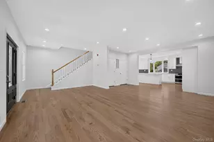 10 Beaver Landing, Harrison, NY 10528 - Photo 3