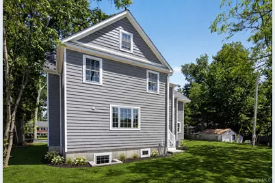10 Beaver Landing, Harrison, NY 10528 - Photo 35