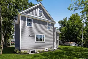 10 Beaver Landing, Harrison, NY 10528 - Photo 35