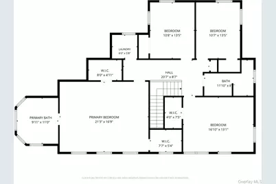 10 Beaver Landing, Harrison, NY 10528 - Photo 45