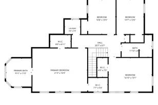 10 Beaver Landing, Harrison, NY 10528 - Photo 45