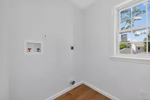 10 Beaver Landing, Harrison, NY 10528 - Photo 13