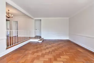 35 Parkview Ave, Bronxville, NY 10708 - Photo 15