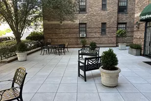 35 Parkview Ave, Bronxville, NY 10708 - Photo 21