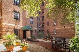 35 Parkview Ave, Bronxville, NY 10708 - Photo 19