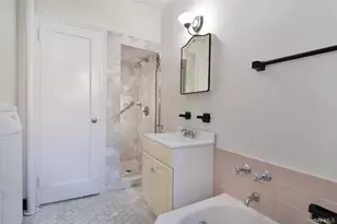 35 Parkview Ave, Bronxville, NY 10708 - Photo 11