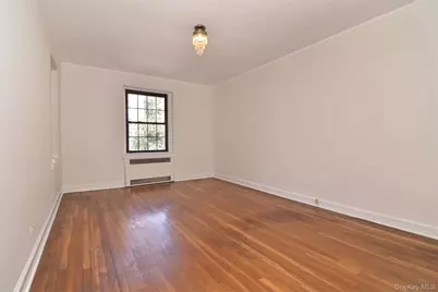 35 Parkview Avenue #3E, Bronxville, NY 10708 - Photo 7