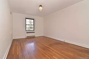 35 Parkview Ave, Bronxville, NY 10708 - Photo 7