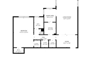 290 Collins Ave, Fleetwood, NY 10552 - Photo 5