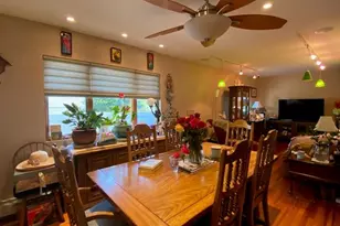 211 Madison Ave, Franklin Square, NY 11010 - Photo 3