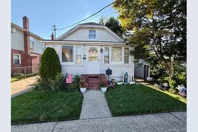 211 Madison Avenue, Franklin Square, NY 11010 - Photo 1