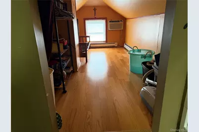 211 Madison Avenue, Franklin Square, NY 11010 - Photo 7