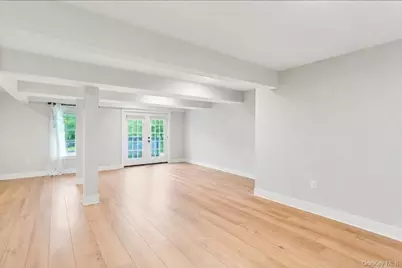 158 Reiss Road, Middletown, NY 10940 - Photo 35