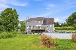 158 Reiss Rd, Middletown, NY 10940 - Photo 43