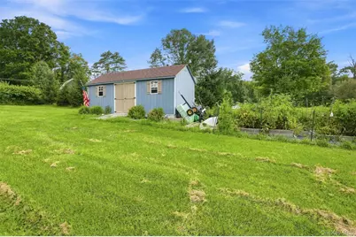 158 Reiss Road, Middletown, NY 10940 - Photo 41