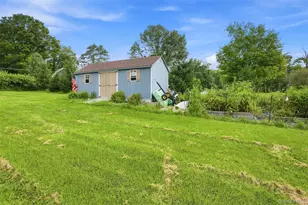 158 Reiss Rd, Middletown, NY 10940 - Photo 41