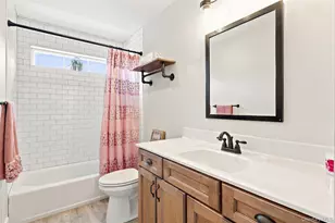 158 Reiss Rd, Middletown, NY 10940 - Photo 27