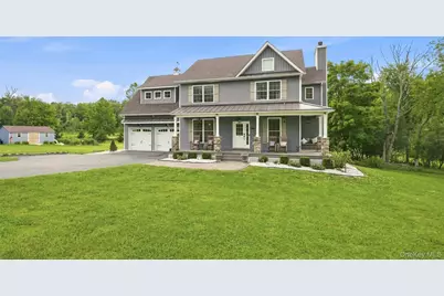 158 Reiss Road, Middletown, NY 10940 - Photo 3