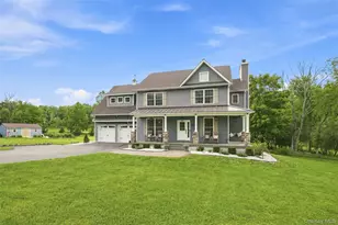 158 Reiss Rd, Middletown, NY 10940 - Photo 3