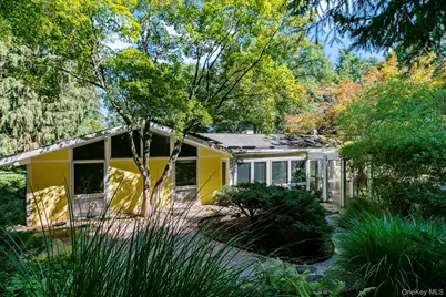 100 Crow Hill Road, Mount Kisco, NY 10549 - Photo 7