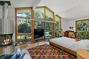 100 Crow Hill Rd, Mount Kisco, NY 10549 - Photo 9