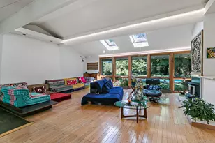 100 Crow Hill Rd, Mount Kisco, NY 10549 - Photo 15