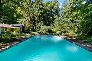 100 Crow Hill Rd, Mount Kisco, NY 10549 - Photo 17
