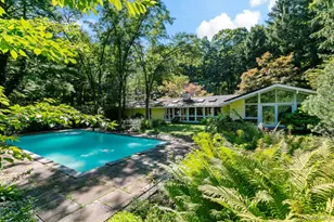 100 Crow Hill Rd, Mount Kisco, NY 10549 - Photo 11