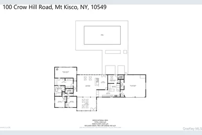100 Crow Hill Road, Mount Kisco, NY 10549 - Photo 21