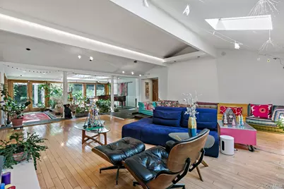 100 Crow Hill Road, Mount Kisco, NY 10549 - Photo 19