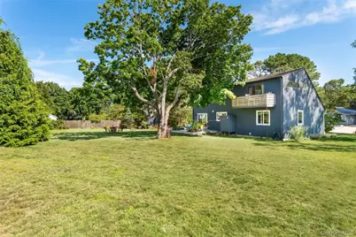 4 Joysan Court, Hampton Bays, NY 11946 - Photo 23