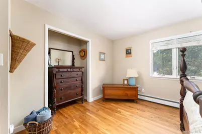 4 Joysan Court, Hampton Bays, NY 11946 - Photo 11