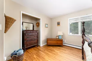4 Joysan Ct, Hampton Bays, NY 11946 - Photo 11