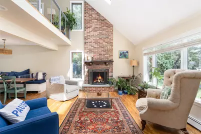 4 Joysan Court, Hampton Bays, NY 11946 - Photo 3