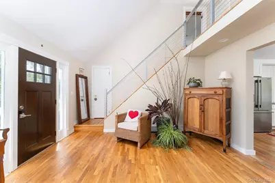 4 Joysan Court, Hampton Bays, NY 11946 - Photo 13