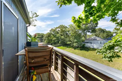 4 Joysan Court, Hampton Bays, NY 11946 - Photo 17