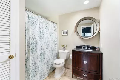 4 Joysan Court, Hampton Bays, NY 11946 - Photo 19