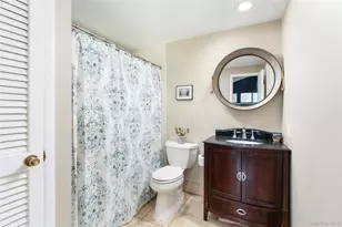 4 Joysan Ct, Hampton Bays, NY 11946 - Photo 19