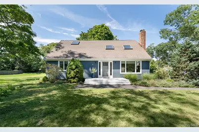4 Joysan Court, Hampton Bays, NY 11946 - Photo 1