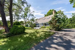 4 Joysan Ct, Hampton Bays, NY 11946 - Photo 27