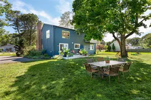 4 Joysan Ct, Hampton Bays, NY 11946 - Photo 25
