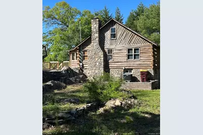 122 Woods Road, Greenwood Lake, NY 10925 - Photo 13